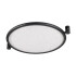 Трековый светильник Arlight ART-APRIORI-ACOUSTIC-R620-20W Day4000 049314 Трековый светильник Arlight ART-APRIORI-ACOUSTIC-R620-20W Day4000 049314