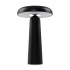 Настольная аккумуляторная лампа Freya Mushroom FR6109TL-L4B Настольная аккумуляторная лампа Freya Mushroom FR6109TL-L4B