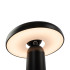 Настольная аккумуляторная лампа Freya Mushroom FR6109TL-L4B Настольная аккумуляторная лампа Freya Mushroom FR6109TL-L4B
