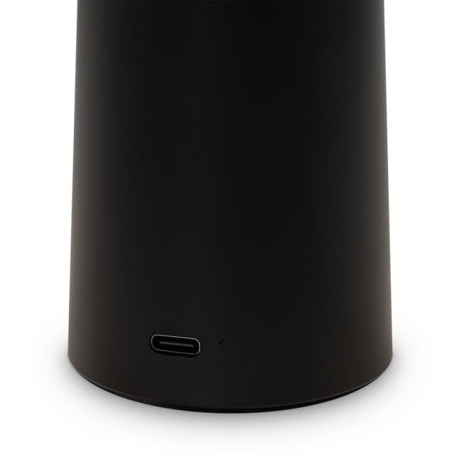 Настольная аккумуляторная лампа Freya Mushroom FR6109TL-L4B Настольная аккумуляторная лампа Freya Mushroom FR6109TL-L4B