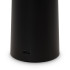 Настольная аккумуляторная лампа Freya Mushroom FR6109TL-L4B Настольная аккумуляторная лампа Freya Mushroom FR6109TL-L4B