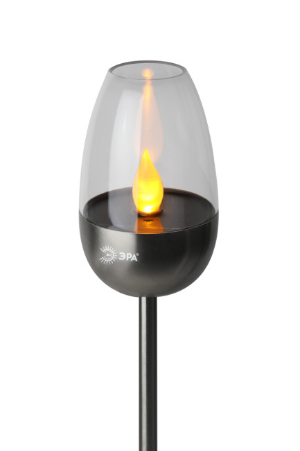 Уличный светильник Эра ERASF22-37 Б0053380