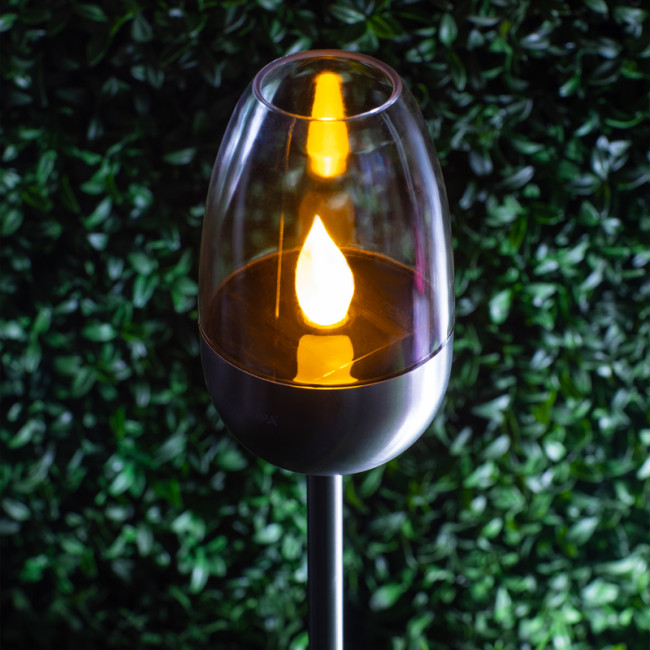 Уличный светильник Эра ERASF22-37 Б0053380