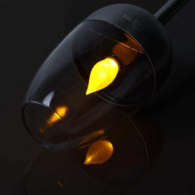 Уличный светильник Эра ERASF22-37 Б0053380