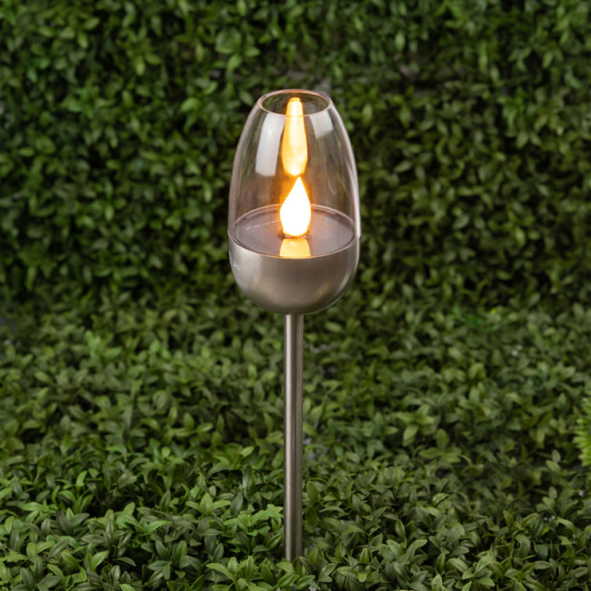 Уличный светильник Эра ERASF22-37 Б0053380