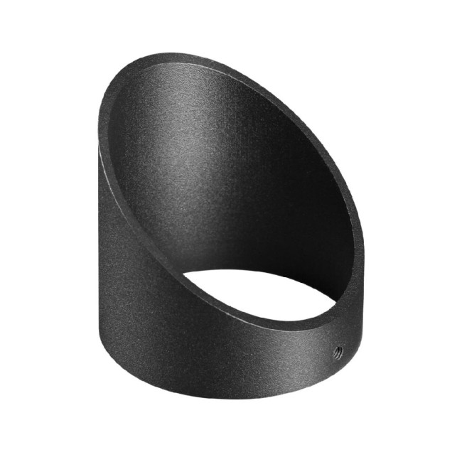 Уличный настенный светильник Odeon Light Stima 6647/10WL Уличный настенный светильник Odeon Light Stima 6647/10WL