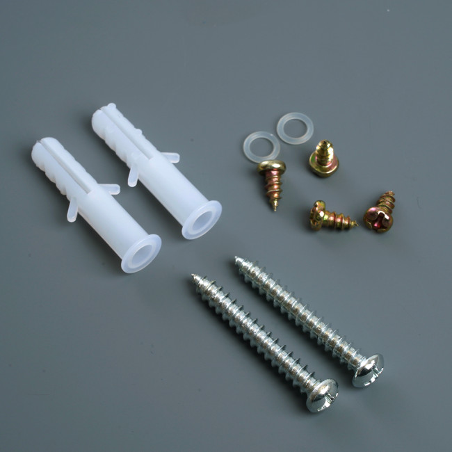 Потолочный светильник Feron AL3016 48564