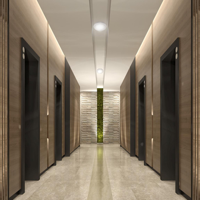 Потолочный светильник Feron AL3016 48564