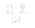 Трековый светильник Maytoni Technical Vuoro TR029-3-10W3K-B Трековый светильник Maytoni Technical Vuoro TR029-3-10W3K-B