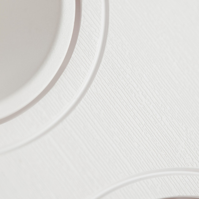 Встраиваемый светильник Эра KL90-3 WH Б0054372 Встраиваемый светильник Эра KL90-3 WH Б0054372