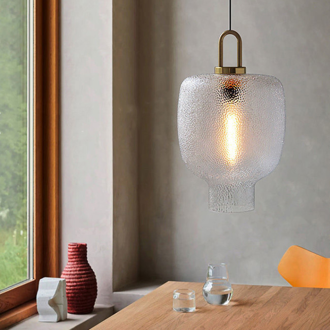 Подвесной светильник ImperiumLoft Liebe 212895-23 Подвесной светильник ImperiumLoft Liebe 212895-23