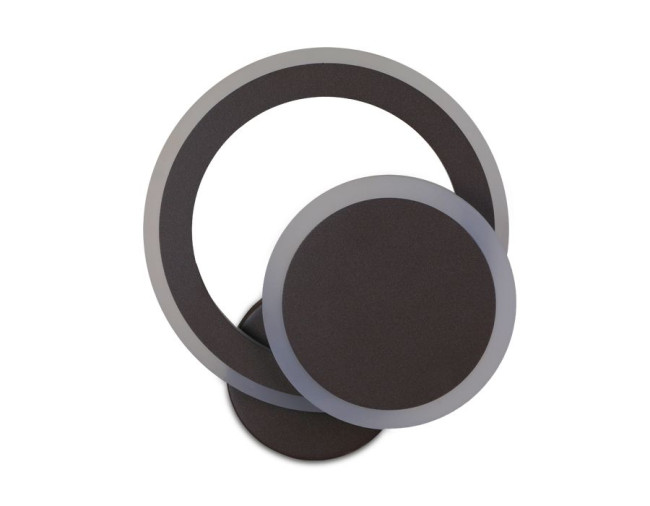 Бра Ambrella Light Acrylica FA561 Бра Ambrella Light Acrylica FA561