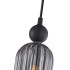 Подвесной светильник F-Promo Semisfera 4366-1P Подвесной светильник F-Promo Semisfera 4366-1P