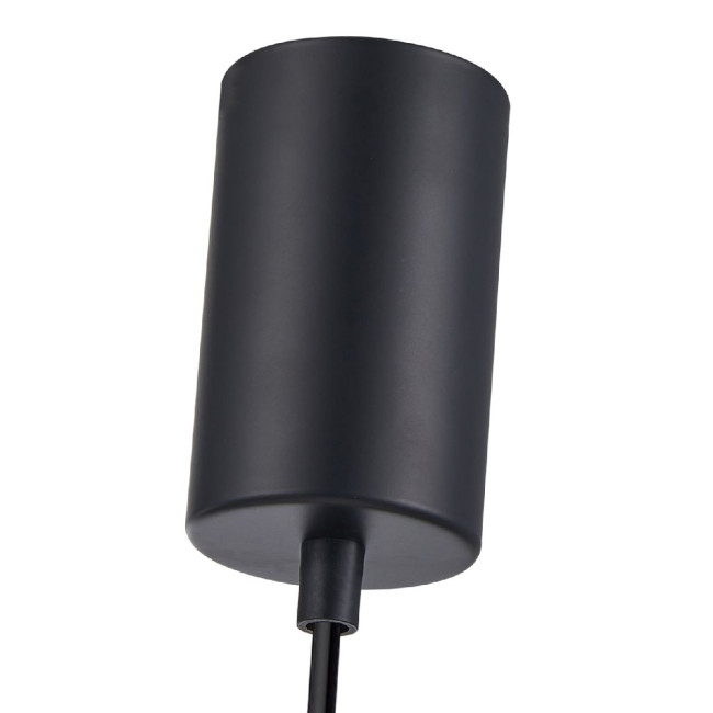 Подвесной светильник F-Promo Semisfera 4366-1P Подвесной светильник F-Promo Semisfera 4366-1P