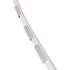 Алюминиевый держатель для одностороннего неона (5 шт.) Apeyron 09-132-5