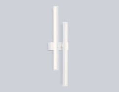 Настенный светильник Ambrella Light Comfort LineTech FL6151