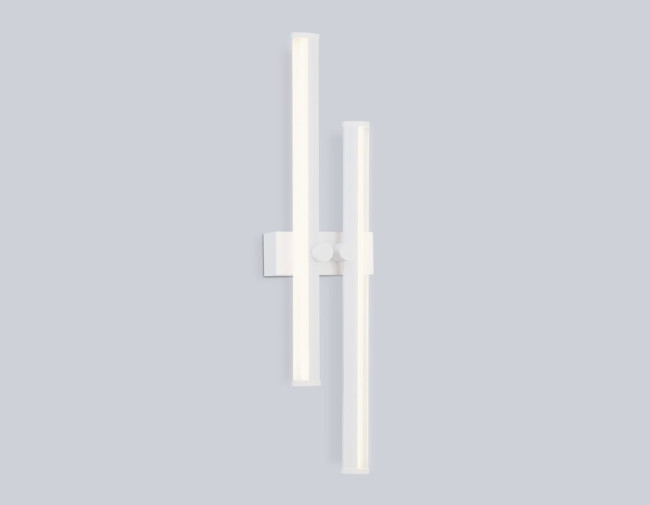 Настенный светильник Ambrella Light Comfort LineTech FL6151