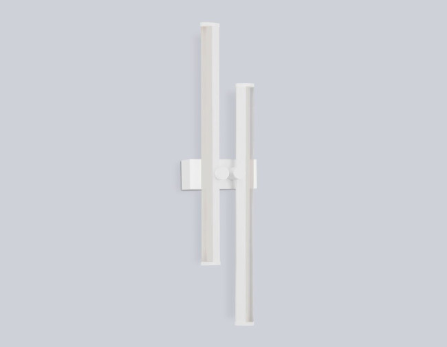 Настенный светильник Ambrella Light Comfort LineTech FL6151