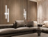 Настенный светильник Ambrella Light Comfort LineTech FL6151
