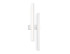 Настенный светильник Ambrella Light Comfort LineTech FL6151
