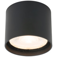 Уличный потолочный светильник Elektrostandard Light LED 4690389176975 Уличный потолочный светильник Elektrostandard Light LED 4690389176975