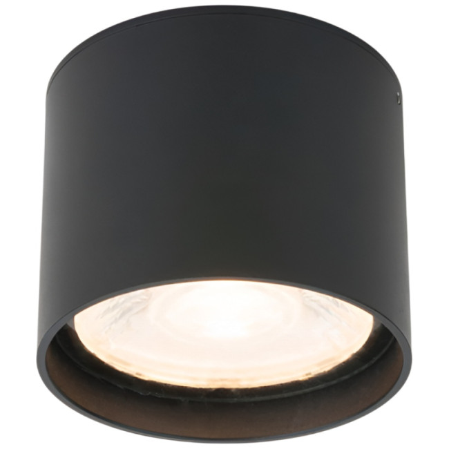 Уличный потолочный светильник Elektrostandard Light LED 4690389176975 Уличный потолочный светильник Elektrostandard Light LED 4690389176975