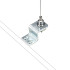 Набор Arlight JX6 для панелей IM-1200 018470 Набор Arlight JX6 для панелей IM-1200 018470