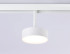 Трековый магнитный светильник Ambrella Light Magnetic Track System GL3852