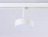 Трековый магнитный светильник Ambrella Light Magnetic Track System GL3852