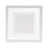 Встраиваемый светодиодный светильник Arlight LT-S96x96WH 6W Day White 014934 Встраиваемый светодиодный светильник Arlight LT-S96x96WH 6W Day White 014934