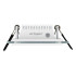 Встраиваемый светодиодный светильник Arlight LT-S96x96WH 6W Day White 014934 Встраиваемый светодиодный светильник Arlight LT-S96x96WH 6W Day White 014934