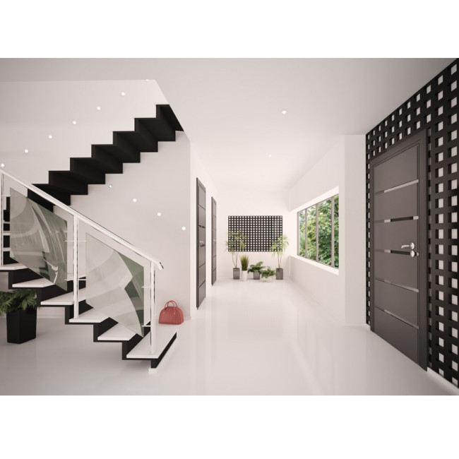 Точечный светильник Kanlux Dalla CT-DTO50-W 22430