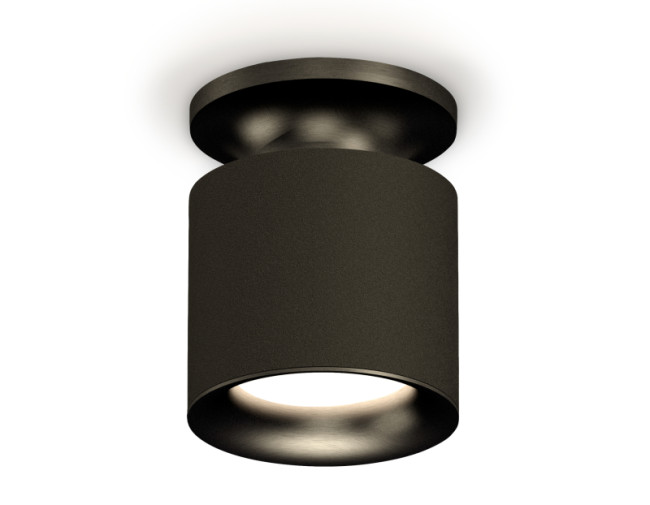 Накладной светильник Ambrella Light Techno XS7402061 (N7926, C7402, N7011) Накладной светильник Ambrella Light Techno XS7402061 (N7926, C7402, N7011)