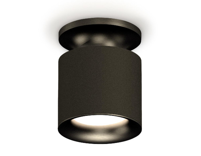 Накладной светильник Ambrella Light Techno XS7402061 (N7926, C7402, N7011) Накладной светильник Ambrella Light Techno XS7402061 (N7926, C7402, N7011)