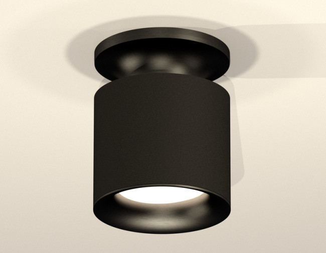Накладной светильник Ambrella Light Techno XS7402061 (N7926, C7402, N7011) Накладной светильник Ambrella Light Techno XS7402061 (N7926, C7402, N7011)
