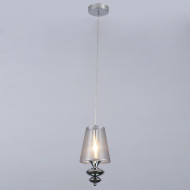 Подвесной светильник Omnilux Ligure OML-67506-01 Подвесной светильник Omnilux Ligure OML-67506-01