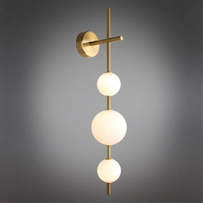 Бра Aployt Diego APL.645.01.15 Бра Aployt Diego APL.645.01.15