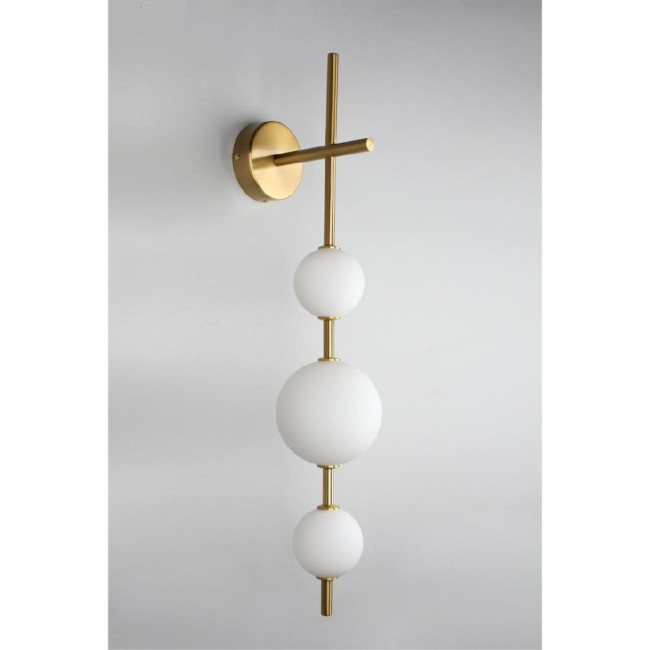 Бра Aployt Diego APL.645.01.15 Бра Aployt Diego APL.645.01.15