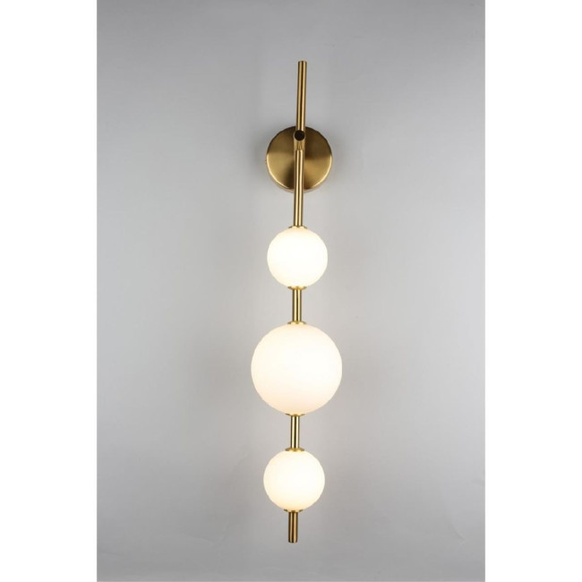 Бра Aployt Diego APL.645.01.15 Бра Aployt Diego APL.645.01.15