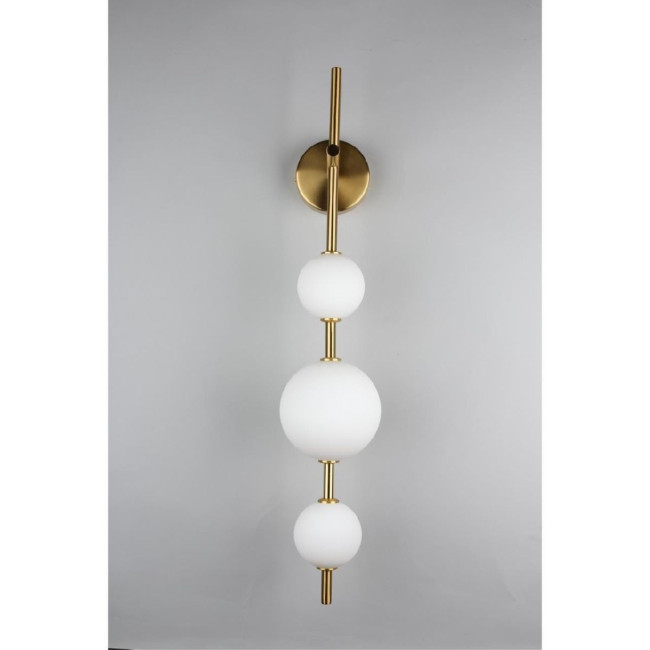 Бра Aployt Diego APL.645.01.15 Бра Aployt Diego APL.645.01.15