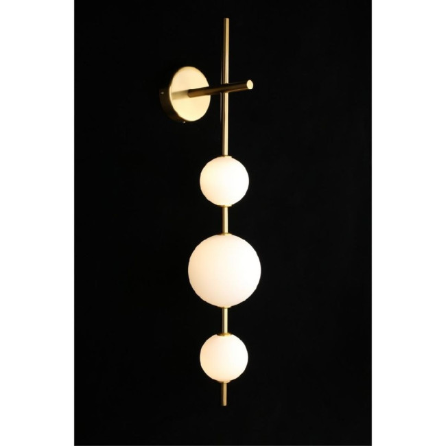 Бра Aployt Diego APL.645.01.15 Бра Aployt Diego APL.645.01.15