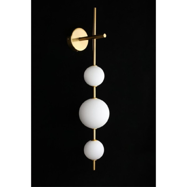 Бра Aployt Diego APL.645.01.15 Бра Aployt Diego APL.645.01.15