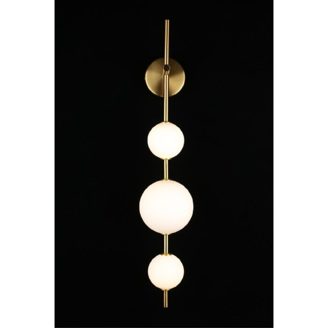 Бра Aployt Diego APL.645.01.15 Бра Aployt Diego APL.645.01.15