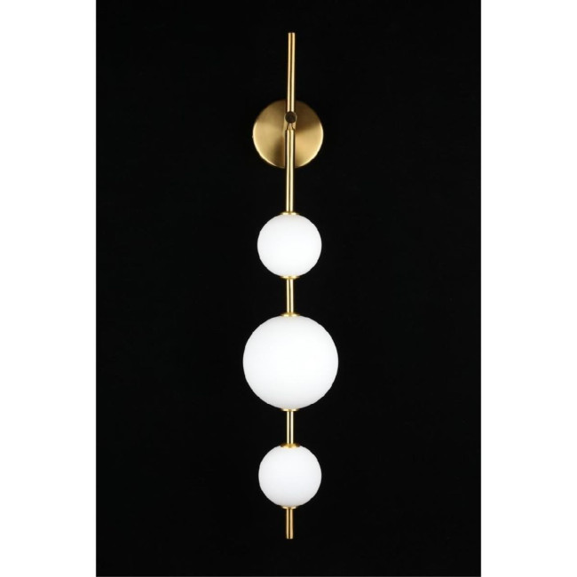 Бра Aployt Diego APL.645.01.15 Бра Aployt Diego APL.645.01.15