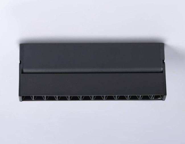 Настенно-потолочный светильник Ambrella Light Move TA1829 Настенно-потолочный светильник Ambrella Light Move TA1829