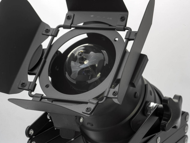 Подвесной светильник Lussole Loft LSP-9702 Подвесной светильник Lussole Loft LSP-9702