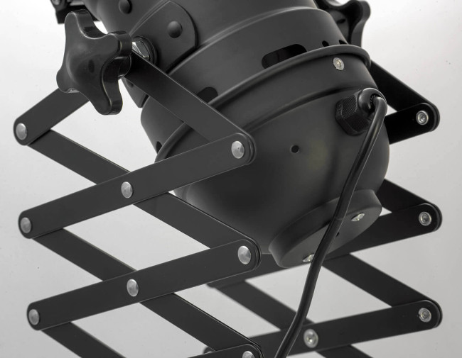 Подвесной светильник Lussole Loft LSP-9702 Подвесной светильник Lussole Loft LSP-9702