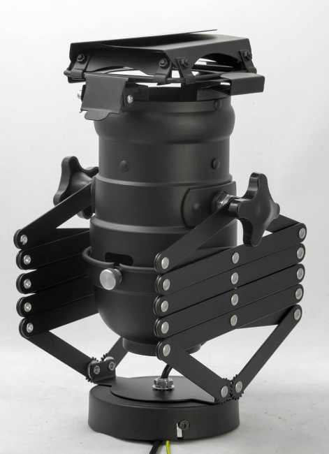 Подвесной светильник Lussole Loft LSP-9702 Подвесной светильник Lussole Loft LSP-9702