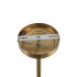 Люстра на штанге Lumion Classi Vermont 8275/7 Люстра на штанге Lumion Classi Vermont 8275/7