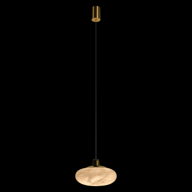 Подвесной светильник Loft IT Galet 10409/L Подвесной светильник Loft IT Galet 10409/L
